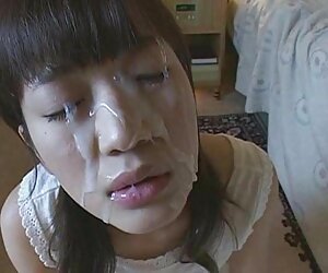 ANNE, erotic porn film izle