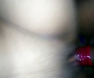 Tabaklanmış porno erotik sex izle sarışın onu mükemmel gösterir