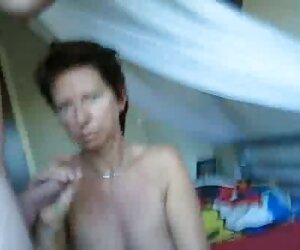 Ben, annem türk porn erotik ve bbc