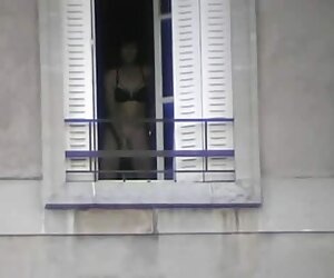 Almanya bedava erotik porno izle