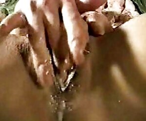 Curvy kız erotik alt yazili porno