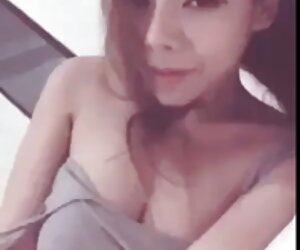 Amatör erotik porno sex izle kısa klipler 9