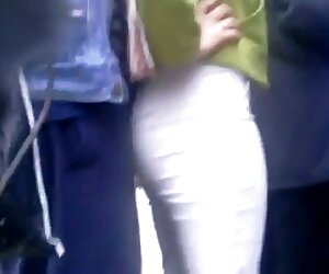 Banyoda kız erotik sikis filmleri