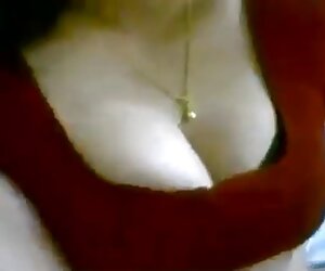 Güzel porno gibi erotik filmler yelken buz ve