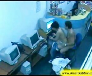O CO PRETEND altyazılı porno erotik İÇİN BUY THE EV