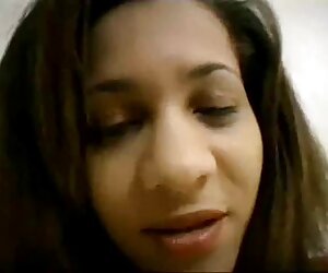 2 porno erotik hd ip ile sıska ses