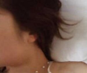 Kısa sarmaşık oyna erotik porno sinema izle
