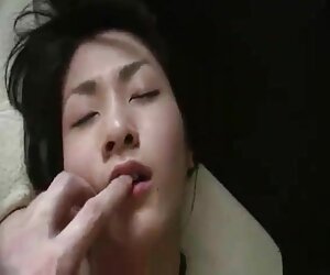 birden sex porno erotik film