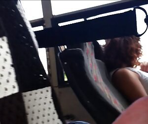 güzel erotik pornalar sexyhot durum