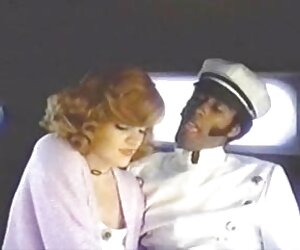 Senin horoz benim için erotik porno film türkçe dublaj çok acıklı