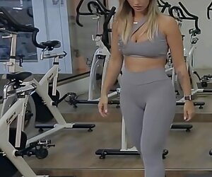 saman yağı yesilçam erotik porno