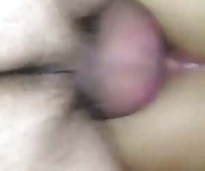 Alman erotik pornofilmler anne sikikleri