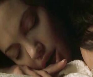 Arap mature erotic film seks 3