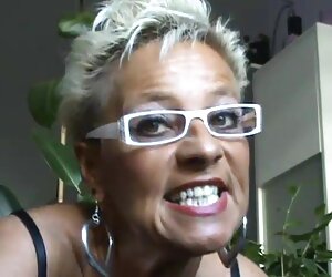 Sıcak anal erotik porn türk seks