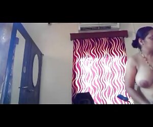 Kassy Orijinal erotik filmler porn # 10