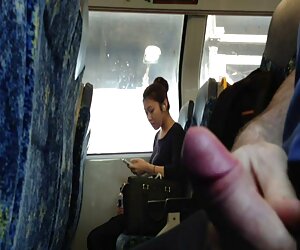 Sarışın kıllı Kathy Anderson azgın erotik porn izle