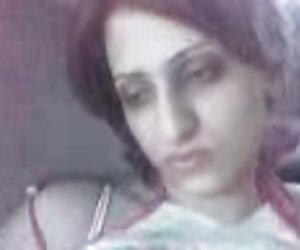 Ağzına büyük seks ve en guzel erotik porno cum
