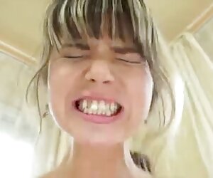 Danimarkalı genç türk porno erotik