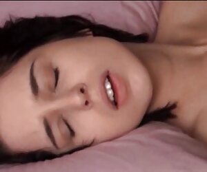 oral yeşilçam porno erotik seks 3some
