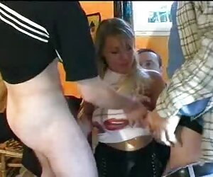 Alex Carter türkçe altyazılı erotik porno mastürbasyon
