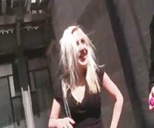 SB3 adım baba anne erotk porno ile lanet seviyor!