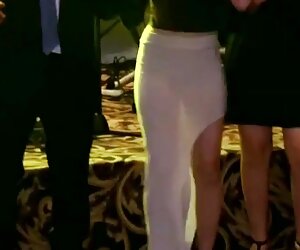 Traş boyun ve babe Cece Capella erotik porno indir