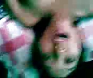Göğüsleri rüya mature erotic film