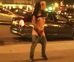 Siyah Solah LaFlare erotik porno altyazili kız