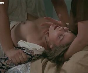 Kızgın bir kızın elini kendi kendine erotik izle porn cezalandırmak