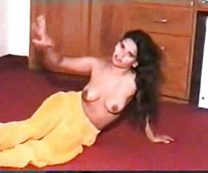 Katta Anal seks türk erotik porno