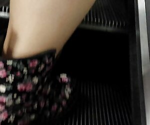 Sahne-Diana en iyi erotik porno filmler