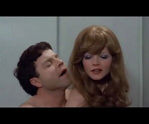 kızgın orgazm film izle 18 porn