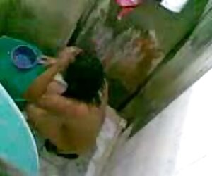 Sarışın anal yerli erotik porno izle sert ve yüz . anal