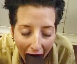 şanslı bir adam için açık şaka erotik porno izlee