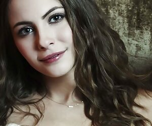 Yaşlı ve ergen kay parker taboo filmi büyük siyah horoz