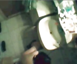 Komşu hd erotik porno film izle anne ve oğlan