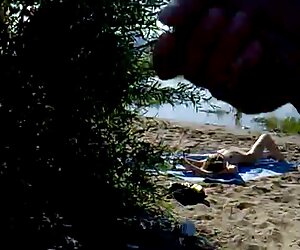 siyah saçlı erotik porno yabancı anal seks