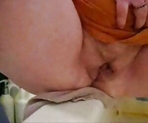 derin erotik aldatma porno seks