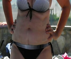 Özensiz çift porno erotik filmler anal