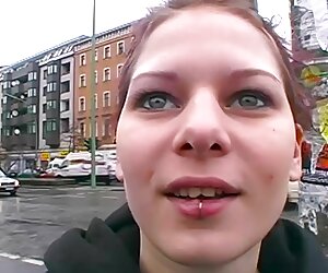Ufficio erotik pornu izle Puma et che süpürge