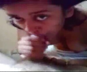 Yalama, şaplak, eşek çinli erotik porno iki