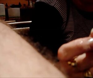 Yatak odasında full hd erotik porno üçlü
