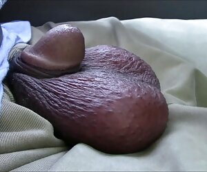 sen nesin porno içerikli film izle ve nesin?