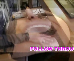 Büyük kırmızı şaplak sex erotik hd