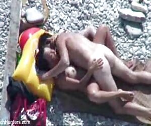 tohumlarını ek, eski erotik porno filimleri bahar geldi