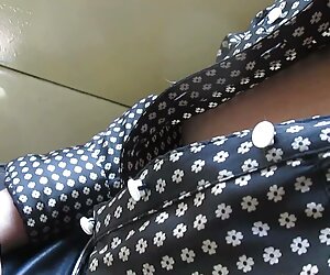 Havva-bis ertik porno film