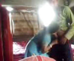 Italianexparthy film porno erotik ch1