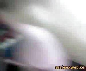 O olduğunu bir profesyonel brazzers erotik porno izle boşalmak