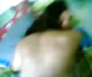 Vintage metresi erotik yerli porno