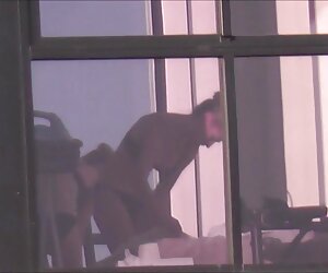 Delikten # 2 türk erotik porno